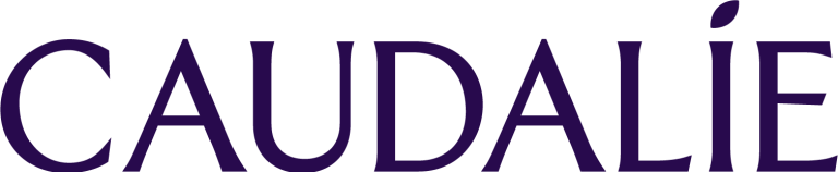 Caudalie