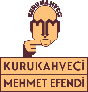 Kurukahveci Mehmet Efendi